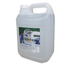 Load image into Gallery viewer, 5LT FLOOR STRIPPER