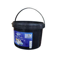 Load image into Gallery viewer, 5KG WASHING POWDER (LOW FOAM)