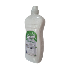 Load image into Gallery viewer, 1.5LT AMMONIA HOUSEHOLD CLEANER
