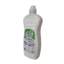 Load image into Gallery viewer, 1.5LT AMMONIA HOUSEHOLD CLEANER