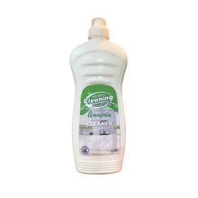 Load image into Gallery viewer, 1.5LT AMMONIA HOUSEHOLD CLEANER