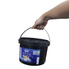 Load image into Gallery viewer, 5KG WASHING POWDER (LOW FOAM)