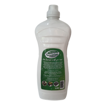 Load image into Gallery viewer, 1.5LT AMMONIA HOUSEHOLD CLEANER