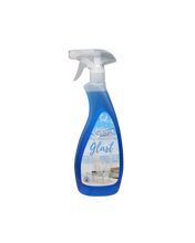Load image into Gallery viewer, 750ML GLAST WINDOW CLEANER