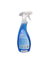 Load image into Gallery viewer, 750ML GLAST WINDOW CLEANER