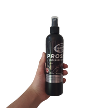 Load image into Gallery viewer, 300ML PROSHINE SPRAY