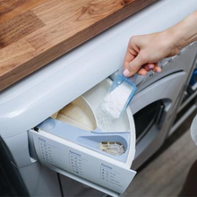 Load image into Gallery viewer, 10KG WASHING POWDER (LOW FOAM)