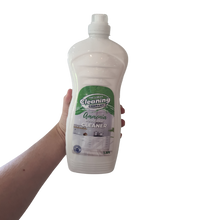 Load image into Gallery viewer, 1.5LT AMMONIA HOUSEHOLD CLEANER