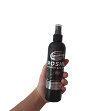 Load image into Gallery viewer, 300ML PROSHINE SPRAY