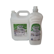 Load image into Gallery viewer, 1.5LT AMMONIA HOUSEHOLD CLEANER