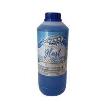 Load image into Gallery viewer, 1LT WINDOW CLEANER