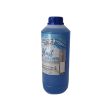 Load image into Gallery viewer, 1LT WINDOW CLEANER