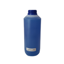 Load image into Gallery viewer, 1LT WINDOW CLEANER