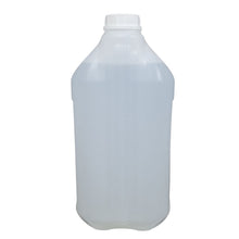 Load image into Gallery viewer, 5LT FLOOR STRIPPER