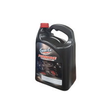 Load image into Gallery viewer, 5LT PROSHINE