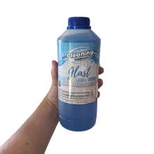 Load image into Gallery viewer, 1LT WINDOW CLEANER