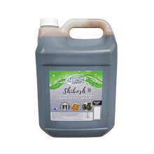 Load image into Gallery viewer, 5LT SHIBOSH (JEYES)