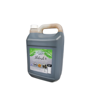 Load image into Gallery viewer, 5LT SHIBOSH (JEYES)