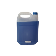 Load image into Gallery viewer, 5LT WINDOW CLEANER