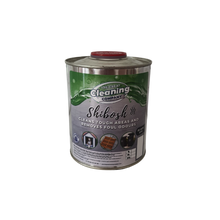 Load image into Gallery viewer, 1LT SHIBOSH (JEYES)