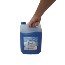 Load image into Gallery viewer, 5LT WINDOW CLEANER