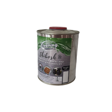 Load image into Gallery viewer, 1LT SHIBOSH (JEYES)