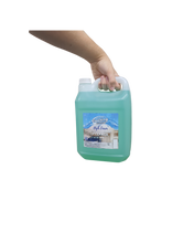 Load image into Gallery viewer, 5LT MULTIPURPOSE CLEANER
