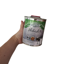 Load image into Gallery viewer, 1LT SHIBOSH (JEYES)