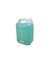 Load image into Gallery viewer, 5LT MULTIPURPOSE CLEANER