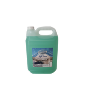 Load image into Gallery viewer, 5LT MULTIPURPOSE CLEANER