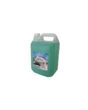 Load image into Gallery viewer, 5LT MULTIPURPOSE CLEANER