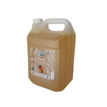 Load image into Gallery viewer, 5LT LIQUID HAND SOAP (PINA COLADA)