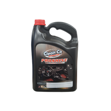 Load image into Gallery viewer, 5LT PROSHINE