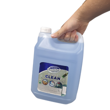 Load image into Gallery viewer, 5LT HYDROCLEAN DEGREASER (WATER BASED)