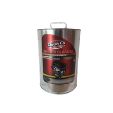 Load image into Gallery viewer, 500ML ENGINE CLEANER