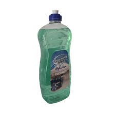 Load image into Gallery viewer, 1.5LT MULTIPURPOSE CLEANER