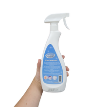 Load image into Gallery viewer, 750ML STAIN REMOVER