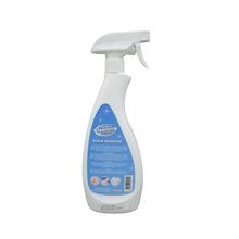 Load image into Gallery viewer, 750ML STAIN REMOVER