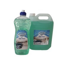 Load image into Gallery viewer, 1.5LT MULTIPURPOSE CLEANER