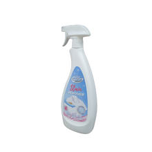 Load image into Gallery viewer, 750ML STAIN REMOVER