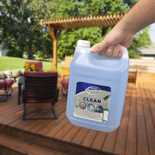 Load image into Gallery viewer, 5LT HYDROCLEAN DEGREASER (WATER BASED)