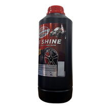 Load image into Gallery viewer, 1LT TYRE SHINE (WATER BASED)