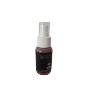 Load image into Gallery viewer, 50ML CAR AIRFRESHNER (SWEET CHERRY)