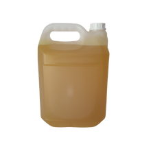 Load image into Gallery viewer, 5LT LIQUID HAND SOAP (PINA COLADA)