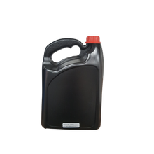 Load image into Gallery viewer, 5LT TYRE SHINE (WATER BASED)