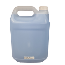 Load image into Gallery viewer, 5LT HYDROCLEAN DEGREASER (WATER BASED)