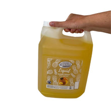 Load image into Gallery viewer, 5LT LIQUID HAND SOAP (PINA COLADA)