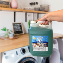 Load image into Gallery viewer, 5LT LIQUID LAUNDRY SOAP