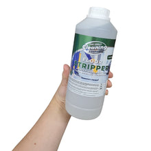 Load image into Gallery viewer, 1LT FLOOR STRIPPER