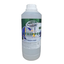 Load image into Gallery viewer, 1LT FLOOR STRIPPER